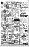 Acton Gazette Thursday 09 May 1974 Page 14