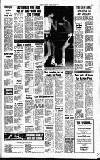 Acton Gazette Thursday 30 May 1974 Page 3