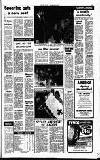 Acton Gazette Thursday 30 May 1974 Page 5