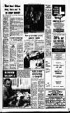 Acton Gazette Thursday 30 May 1974 Page 7