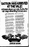 Acton Gazette Thursday 30 May 1974 Page 8