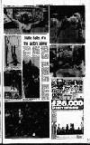 Acton Gazette Thursday 30 May 1974 Page 9