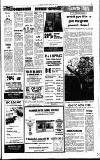 Acton Gazette Thursday 30 May 1974 Page 11