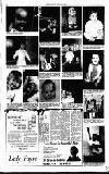 Acton Gazette Thursday 30 May 1974 Page 12