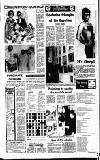 Acton Gazette Thursday 30 May 1974 Page 14