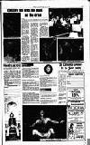 Acton Gazette Thursday 30 May 1974 Page 15