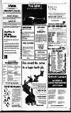 Acton Gazette Thursday 30 May 1974 Page 23