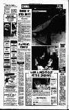 Acton Gazette Thursday 30 May 1974 Page 26