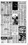 Acton Gazette Thursday 20 June 1974 Page 3