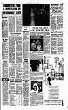 Acton Gazette Thursday 20 June 1974 Page 5