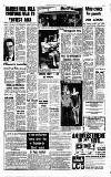 Acton Gazette Thursday 20 June 1974 Page 7