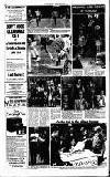 Acton Gazette Thursday 20 June 1974 Page 8