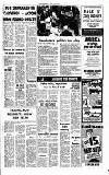 Acton Gazette Thursday 20 June 1974 Page 9