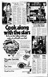 Acton Gazette Thursday 20 June 1974 Page 10