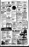 Acton Gazette Thursday 20 June 1974 Page 23