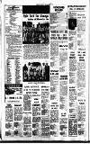 Acton Gazette Thursday 01 August 1974 Page 2