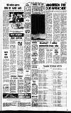 Acton Gazette Thursday 01 August 1974 Page 3