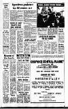 Acton Gazette Thursday 01 August 1974 Page 9