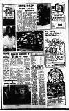 Acton Gazette Thursday 01 August 1974 Page 11