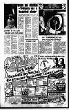 Acton Gazette Thursday 01 August 1974 Page 12