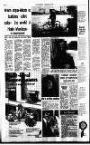 Acton Gazette Thursday 29 August 1974 Page 6