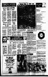 Acton Gazette Thursday 29 August 1974 Page 8