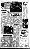 Acton Gazette Thursday 10 October 1974 Page 3