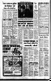 Acton Gazette Thursday 10 October 1974 Page 6