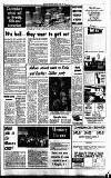 Acton Gazette Thursday 10 October 1974 Page 7