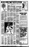 Acton Gazette Thursday 10 October 1974 Page 9