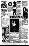 Acton Gazette Thursday 10 October 1974 Page 10