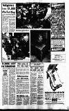 Acton Gazette Thursday 10 October 1974 Page 11