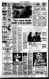 Acton Gazette Thursday 10 October 1974 Page 20