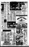 Acton Gazette Thursday 07 November 1974 Page 3