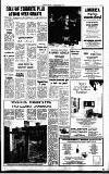 Acton Gazette Thursday 07 November 1974 Page 5