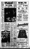 Acton Gazette Thursday 07 November 1974 Page 7