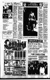 Acton Gazette Thursday 07 November 1974 Page 8