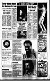 Acton Gazette Thursday 07 November 1974 Page 9