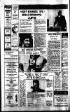 Acton Gazette Thursday 07 November 1974 Page 18