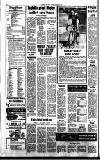 Acton Gazette Thursday 14 November 1974 Page 2