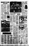 Acton Gazette Thursday 14 November 1974 Page 3