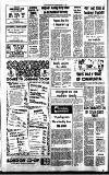 Acton Gazette Thursday 14 November 1974 Page 4