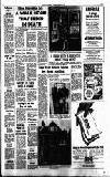 Acton Gazette Thursday 14 November 1974 Page 5