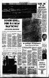 Acton Gazette Thursday 14 November 1974 Page 9