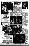 Acton Gazette Thursday 14 November 1974 Page 10