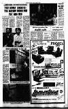 Acton Gazette Thursday 14 November 1974 Page 11