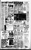 Acton Gazette Thursday 14 November 1974 Page 13
