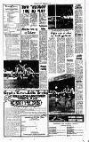 Acton Gazette Thursday 02 January 1975 Page 2