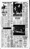 Acton Gazette Thursday 02 January 1975 Page 3