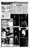 Acton Gazette Thursday 02 January 1975 Page 4